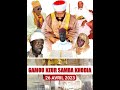 GAMOU KEUR SAMBA KHODIA 2023