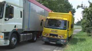 ADAC (20080708) Neu Truckservice HQ