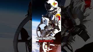 Billion Dollar Marketing Lessons From Red Bull