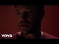 Will Young - Brave Man