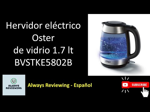 Microondas LG | LG Perú