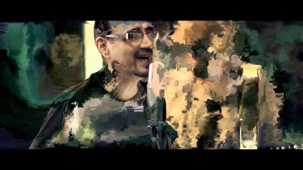 Nusrat Hussain - Maza Dard Ka