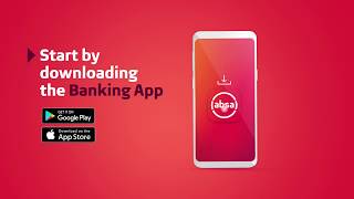 Absa Play Lotto Online 56 Off Andreamotis Com