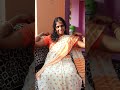கத்திரிச்செடி வளர்ப்பு❤️❤️❤️ #shortsvideo #speeching