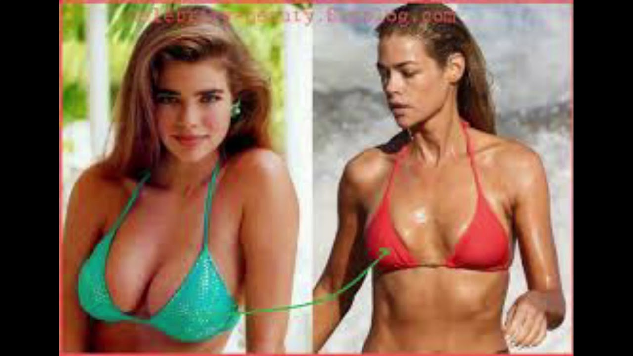 bust full cream how to use bust full cream benefits& full review