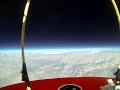 Nanikana aerospace   mission otachi9 29 08 2020