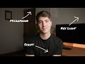 How To Talk To The Camera | The 3 Key Tips