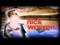 Nick Warren @ Las Palapas March 2021 - The Soundgarden Live at Mendoza