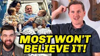 A God Story You Can't Afford To Scroll Past!