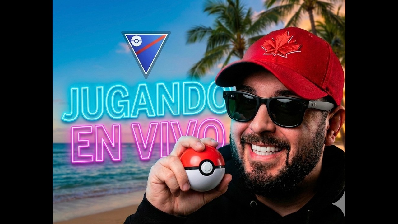 Groudon Primal DIA 6