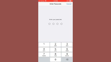 ios 12.1.1 beta 1 released