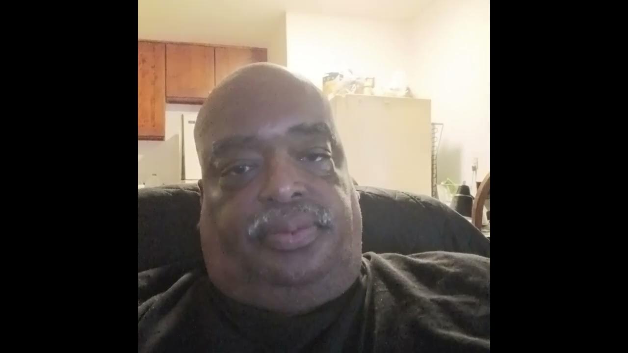 Jonathan Lewis Jr. say his name. YouTube