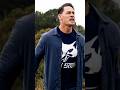 En dónde quedó Peacemaker #geek #dccomics #comics