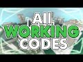 Money Codes For Cash Grab Simulator Roblox 2019