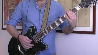 Download Lagu Soundgarden - My Wave (cover) MP3