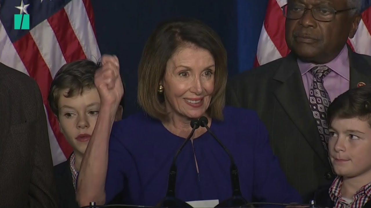 united states congressional coins 1989 Nancy Pelosi Speaks As Democrats Retake The House Of Representatives #midterms