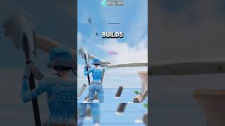 The *BEST* NO TIMER XP Map to Level Up in Fortnite Chapter 7 😍