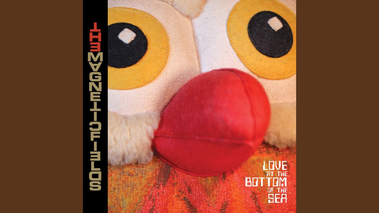 Infatuation (With Your Gyration)