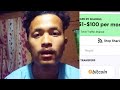 Pawan.apps/ Online earnings apps/ join with my video