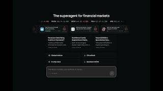 Kimpton Deep Research & Data Visualization