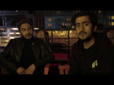 A little sneak peek into the Pahalgam Winter Festival (17th-18th Feb)