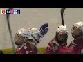 5th Place | Slovakia vs. Great Britain