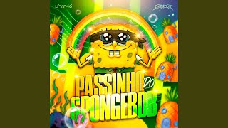 Download Lagu PASSINHO DO SPONGEBOB