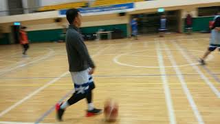 20171220/2경기/4-3/크러쉬 VS 이노시티