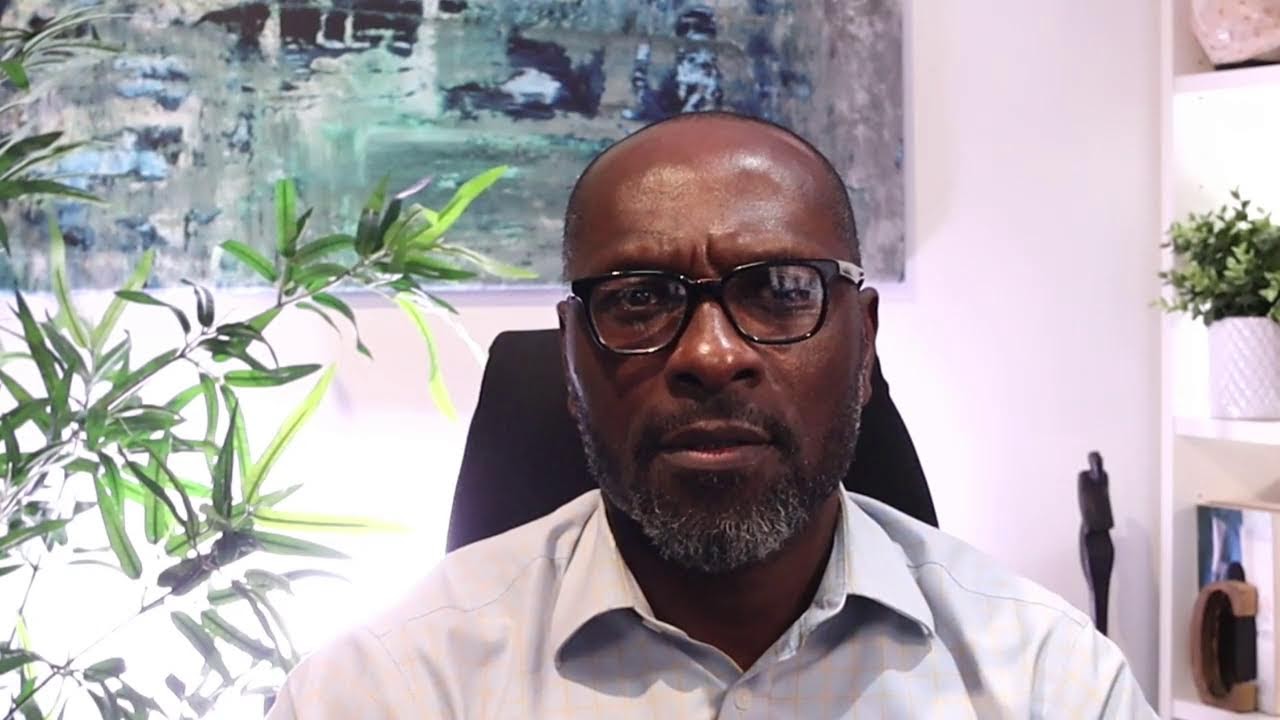 A BETTER COVENANT WITH BETTER PROMISES || 05 03 2026