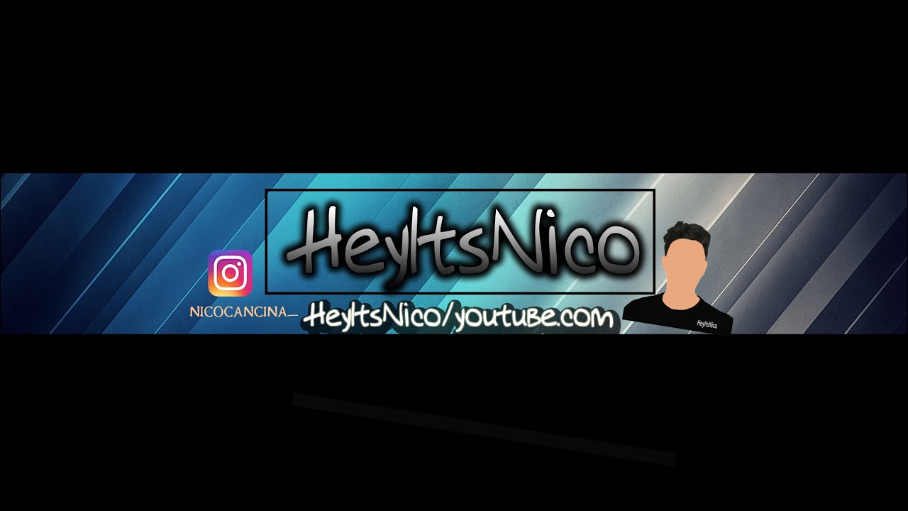 COD VANGUARD: BLAMING EVERY DEATH ON PACKET LOSS LAG