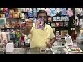 customised gifts kaha se banwaye ? Best shop for customised gifts ?