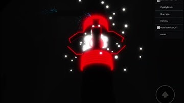 Season 1 episode 2.4 (extra event) Bin Tech Computer Core 2 start up failure