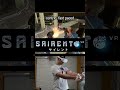 Sairento #shorts #gaming #viral #trending