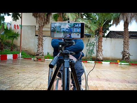 أهم 4 أشياء لتسجيل مقابلة  بشكل ناجح