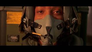 Independence Day - Shields