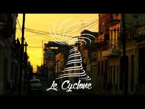 The Bas Lexter Ensample - Los Hermanos