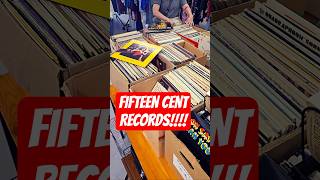 #Records #thrift #vinyl #vinylrecords #vinylcollection #vinylcommunity #recordcollection #wax