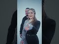 Ислам Мальсуйгенов, Зульфия Чотчаева - Дарман | Шансон Юга