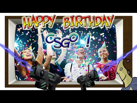 HOUGNOUHUGHGNA happy birthday