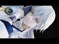 【MMD刀剣乱舞】桃源恋歌【鶴丸国永・三日月宗近】