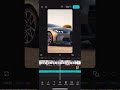 #viralvideo #changeyourmindsetchangeyourlife #explorepage #viralvideo #careditvideo #growth