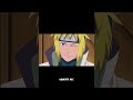 The father and son first time meetup💝 #viralboy #anime #edit