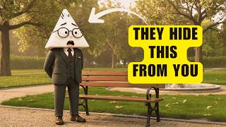 25 Disturbing Psychology Facts That Explain Human Behavior