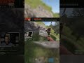 What is he doing??? #rustclips #rustmemesdaily #rustmeme #rustgame #fyp#rust #rustmemes