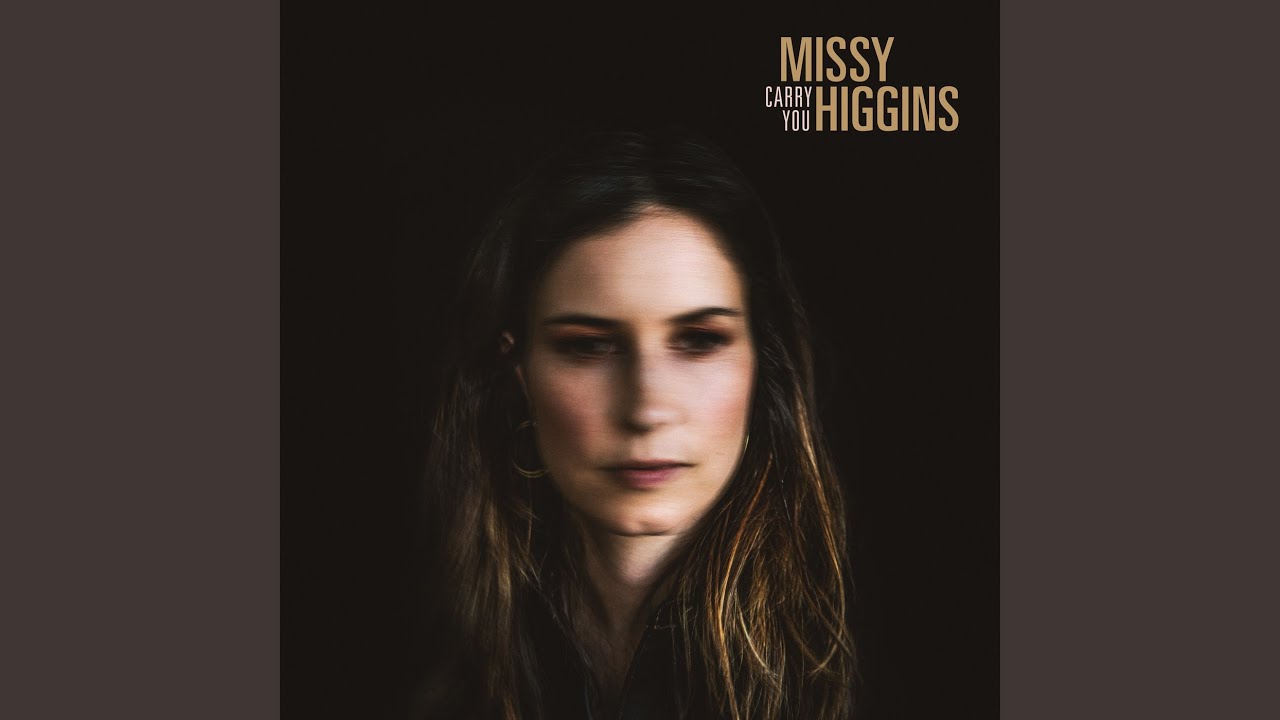 Carry You YouTube Music