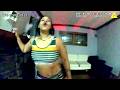 Feral Family Reunion! Woman Resists Police & Gets Arrested! #bodycam