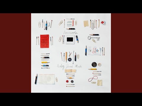 Kommode — Agent