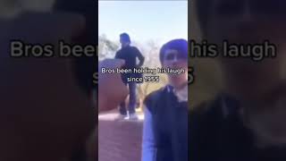 Get down partner #youtubeshorts #memes #funny