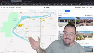 Selling our house for $220k Looking for REAL Investors/Flippers