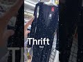 Thrift haul #thrift #thrifthaul #thrifting #thriftstorefinds #thriftwithme #thriftfinds #thriftflip